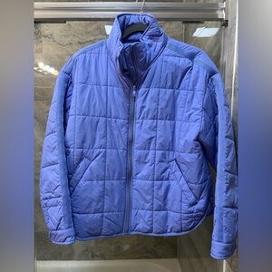 Roxy (Pippa Jacket Dupe from Free people)